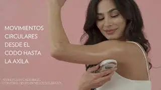 Nu Skin | ageLOC Body Spa: Brazos