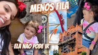RIDER SWITCH: FURA FILA PARA QUEM EST&Aacute; COM CRIAN&Ccedil;A NOS PARQUES DE ORLANDO