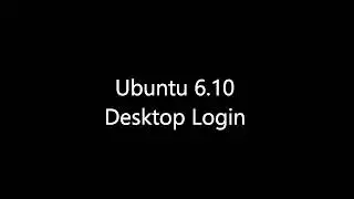 Ubuntu sounds