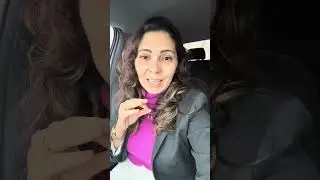 Intolerância à lactose e ao glúten - tudo que você precisa saber.