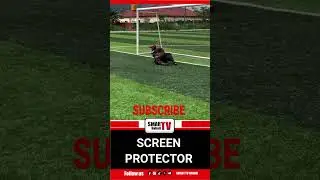 #funny #laugher #football #memes #footballtournament #screenprotector #subscribe #smarttvhabari