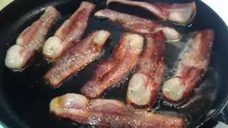 EATFIEND SHIT SHOW PART 30