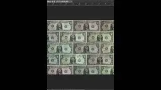 bricks cash patterns Design in photoshop #viral tutorial