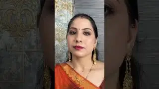 Affordable makeup product #shortsvideo #viralshort