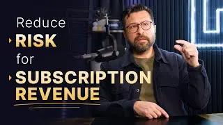 True Fraud #12 - Recurring Payments: Reducing Fraud Risk for Clean Subscription Revenue