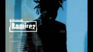 Paul Oakenfold Live from Havana_Karen Ramirez - Lies (Tilt's Trinity Mix)