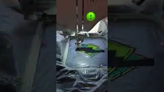 Make a Work Shirt With Me!