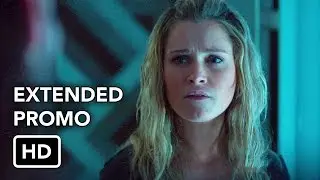 The 100 4x08 Extended Promo 