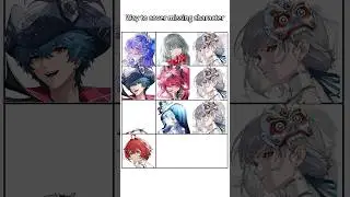 f2p, yes! #wutheringwaves #wuwa #wuwarabi #lupa #cantarella