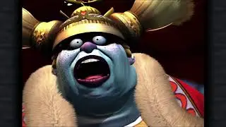 Let's Stream Final Fantasy IX with Brute and Anstca - 07