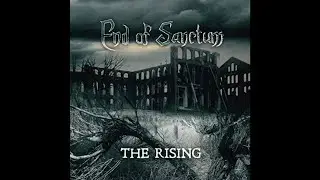 Melodic Death Metal 2019 Full Album 