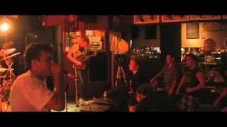 asightforsewneyes LIVE at Michaels Bar and Grill August 10th 2012 FULL SET (HD)