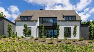 For Sale | 1411 Townes Road Charlotte, NC 28209