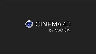 3D Motion Show - Siggraph 2020 - Day 1