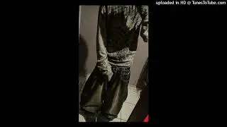 destroy lonely lifelessgarments izaya tiji type beat (prod. lostupren & enteernal)