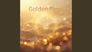 Evolving Abundance