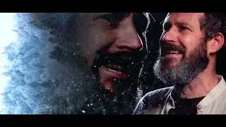 SZCZEDRYK / ukr.Щедрик Grzanek & Kondratowicz