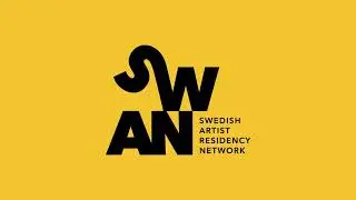 SWAN p&aring; en minut