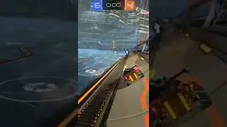 𝙋𝙎𝙔𝙊𝙉𝙄𝙓,𝙀𝙓𝙋𝙇𝘼𝙄𝙉 𝙏𝙃𝙄𝙎 GLITCH #shorts#viral#fyp#rl#rocketleague#psyonix#clips#clip#glitch#shorts