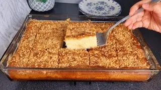 KIŞ KEKİ 😋DENEMEYEN PİŞMAN OLUR......