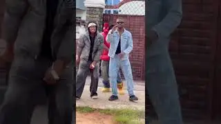ASA by GBoys X Deeben Swagx,,,        #wizkid #dance #music #duet