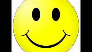 DJ Attack & MC Techno-T @ Afterdark -  23-05-1997  .1.