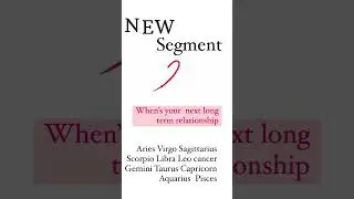 #honeypottarot #allsignsincluded #tarotreading #allsignsreading #all12signs