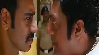 Vimal v/s tansen fight ajay devgan and parkash raj..Madlipz very funny video.