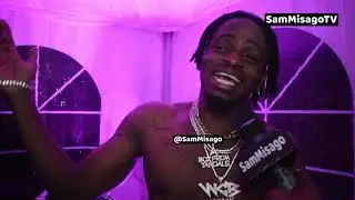 DIAMOND Kuhusu ALIKIBA Kudhamini WASAFI Festival | Mpenzi Mpya!? | Sizingatii TUZO!