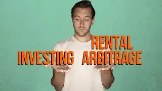 Airbnb Arbitrage EXPOSED&hellip; The MASSIVE Risks