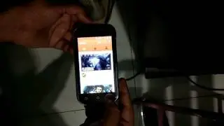 FRP lock verification solution remove bypass SWIPE ELITE STAR