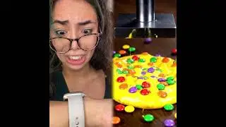 🤣👌👌👌2026 pov Must-Watch Crazy Clips Compilation #humor #fypシ #pov #fyp #foryou #funny 😍😜