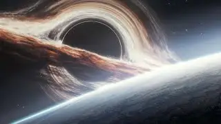 𖤐&rsquo;Como le haces para cambiar de realidad tan r&aacute;pido?&rsquo; || audio subliminal para shiftear en un d&iacute;a!