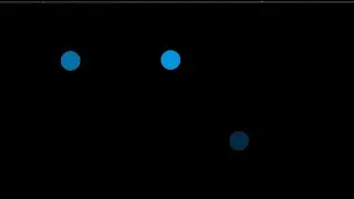 How To: Unity Rhythm Game Tutorial Pt. 1