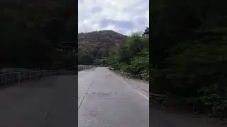 Mumbra Bypass🔥 #shorts #explore #viral