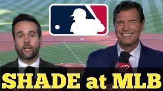 Angels broadcasters DESTROY MLB over Shohei Ohtani betting scandal | Uniform fiasco | injuries