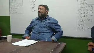 ЧАСТЬ 1. РЕШЕНИЕ ТЕСТА ISSB OPI #военно-морской флот