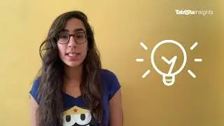 Introducing the Taboola Insights Video Series