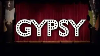 GYPSY- 2017