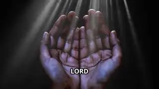 The One Bible Verse That Changes Everything