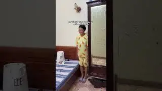 My mom&rsquo;s room makeover