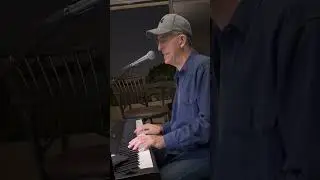 Bob Seger - Turn The Page 