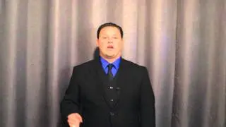 Premier Chauffeur Training Program