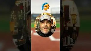 DRAFTKINGS & FANDUEL MLB PICKS REVIEW TODAY (4/24/23) - DFS 6 PACK