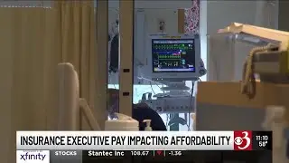 Green Mountain Care Board claims salaries of health insurance executives are costing patients