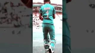 Kl Rahul Birthday Status Video, Wishing a Happy Birthday To Klassy Rahul #klrahul