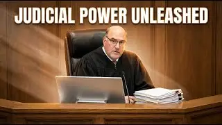STEPFATHER FILMS DAUGHTER A GETS DELAYED SENTENCED #sentencing #truecrime
