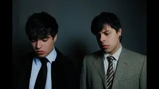 YOSHI - BUROGS Ft. Blo