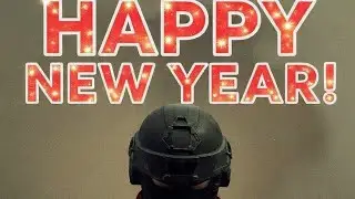 Happy New Year!!! Road to 1k subscribers! #BO7ZOMBIES #bo7glitches