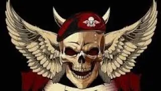 Call of duty game streaming shivay2611